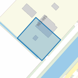 Perceel HLM03-AE-1220