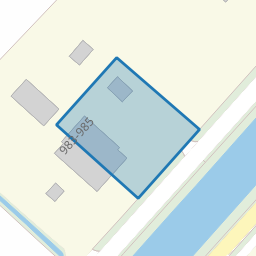 Perceel HLM03-AE-1221