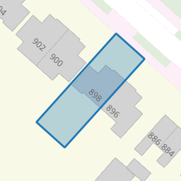 Perceel HLM03-AE-1227