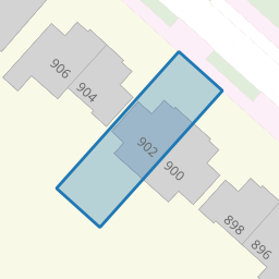 Perceel HLM03-AE-1229