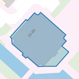 Perceel HLM03-AE-1239