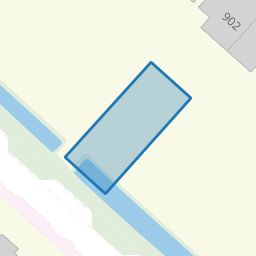 Perceel HLM03-AE-1249