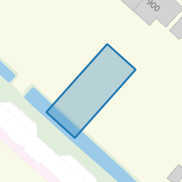 Perceel HLM03-AE-1250