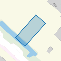 Perceel HLM03-AE-1251