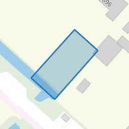 Perceel HLM03-AE-1252