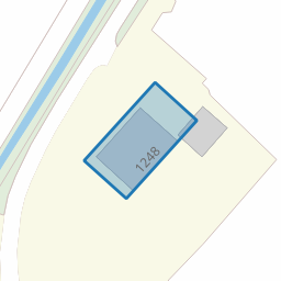 Perceel HLM03-AE-1255