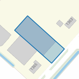 Perceel HLM03-AE-1273