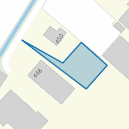 Perceel HLM03-AE-1276