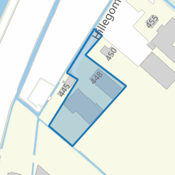 Perceel HLM03-AE-1277