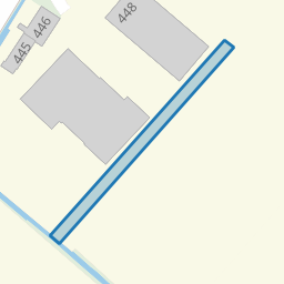 Perceel HLM03-AE-1278