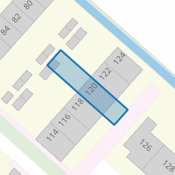 Perceel HLM03-AE-1290