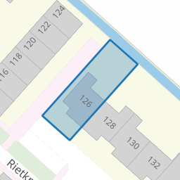 Perceel HLM03-AE-1293