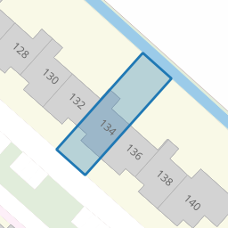 Perceel HLM03-AE-1297