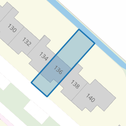 Perceel HLM03-AE-1298