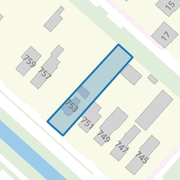 Perceel HLM03-AE-131