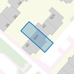 Perceel HLM03-AE-1310