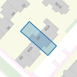 Perceel HLM03-AE-1311