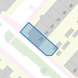 Perceel HLM03-AE-1313