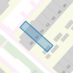 Perceel HLM03-AE-1314