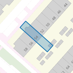 Perceel HLM03-AE-1315