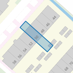 Perceel HLM03-AE-1317