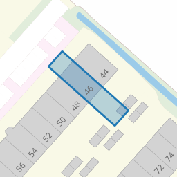 Perceel HLM03-AE-1319