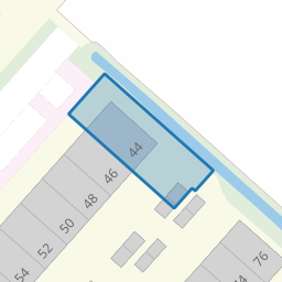 Perceel HLM03-AE-1320