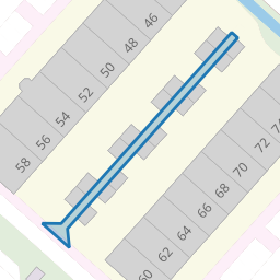 Perceel HLM03-AE-1322