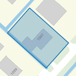 Perceel HLM03-AE-1326