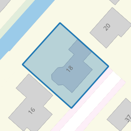 Perceel HLM03-AE-1328