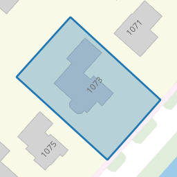 Perceel HLM03-AE-1334