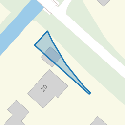 Perceel HLM03-AE-1335