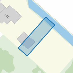 Perceel HLM03-AE-1343