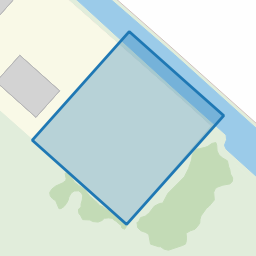 Perceel HLM03-AE-1344