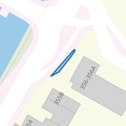 Perceel HLM03-AE-1346