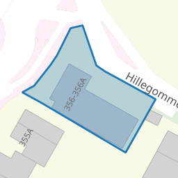 Perceel HLM03-AE-1348