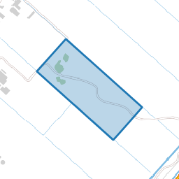 Perceel HLM03-AE-1353