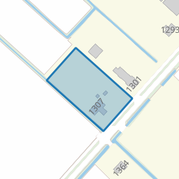 Perceel HLM03-AE-1359