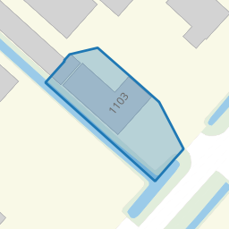 Perceel HLM03-AE-1374