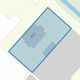 Perceel HLM03-AE-1376