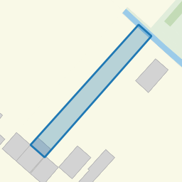 Perceel HLM03-AE-1380