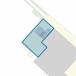 Perceel HLM03-AE-1381