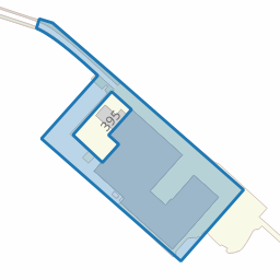 Perceel HLM03-AE-1382