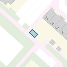 Perceel HLM03-AE-1386