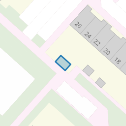 Perceel HLM03-AE-1387