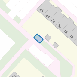 Perceel HLM03-AE-1388