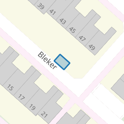 Perceel HLM03-AE-1405