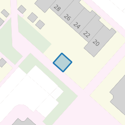 Perceel HLM03-AE-1408