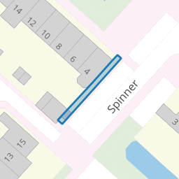 Perceel HLM03-AE-1412