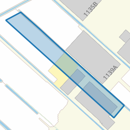 Perceel HLM03-AE-1415